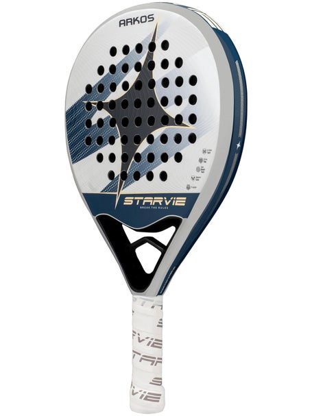 Starvie Arkos Padelschläger