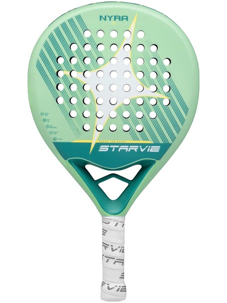 Starvie Nyra Padelschläger