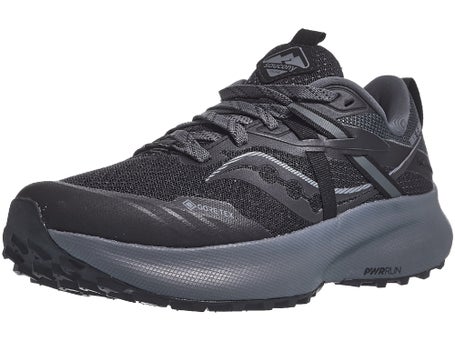 saucony laufschuhe carbon