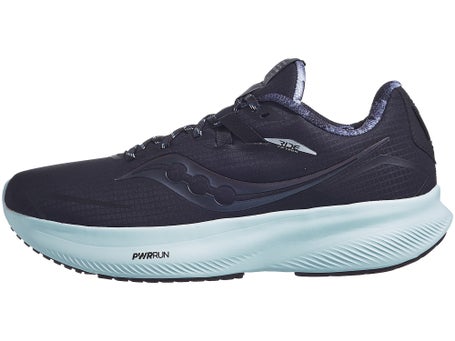 saucony ride 15 herren