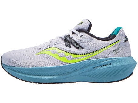 saucony triumph 20 herren