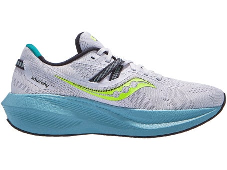 saucony triumph 20 herren