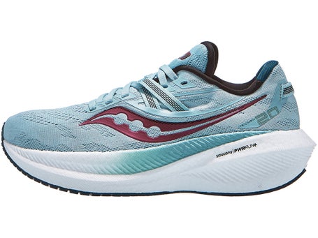 saucony laufschuhe triumph