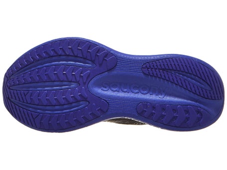 Chaussures Homme Saucony Triumph 23 GTX Black Regal