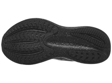 Saucony Triumph 23 GTX\Mens Shoes\Triple Black