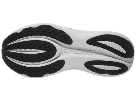 Saucony Triumph 24\Mens Shoes\Fossil/Gunmetal