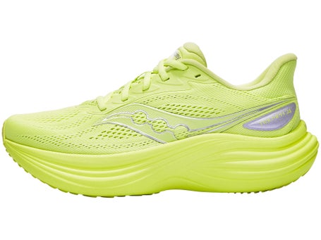 Chaussures Femme Saucony Triumph 24 Tart