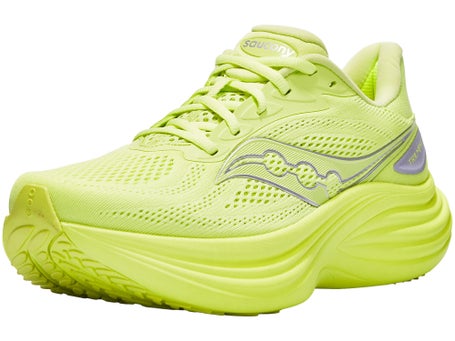 Chaussures Femme Saucony Triumph 24 Tart