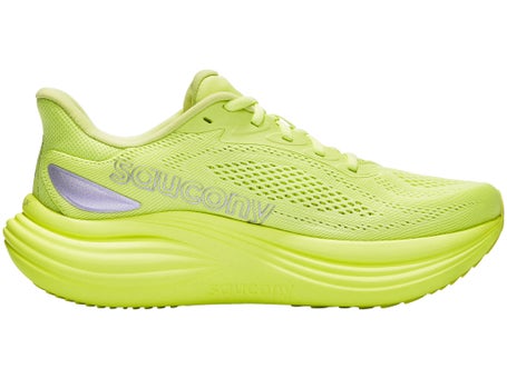 Chaussures Femme Saucony Triumph 24 Tart
