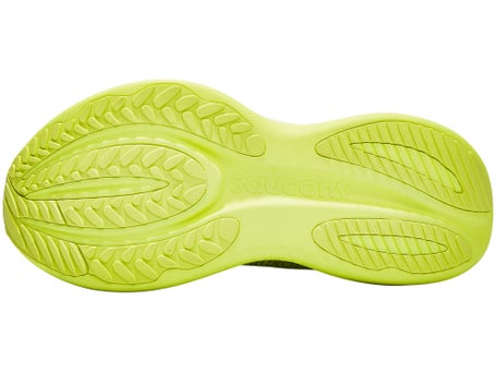 Chaussures Femme Saucony Triumph 24 Tart