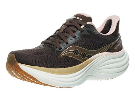 Zapatillas mujer Saucony Triumph 24 Torte Touch