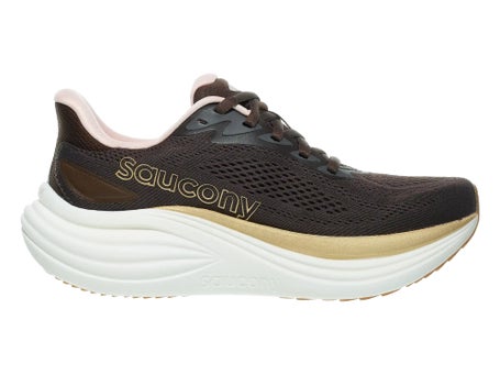 Zapatillas mujer Saucony Triumph 24 Torte Touch