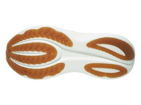 Zapatillas mujer Saucony Triumph 24 Torte Touch