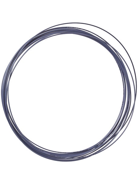 Solinco Tour Bite 1.20/17 1/2 String Set