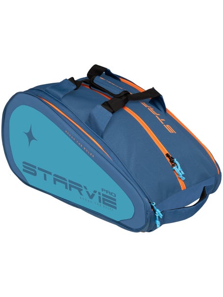 Starvie Pro Master Padel Tasche
