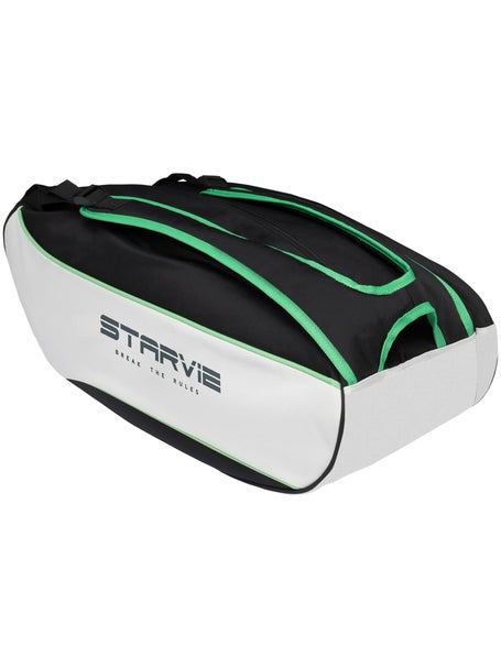 Starvie Star Padel Tasche