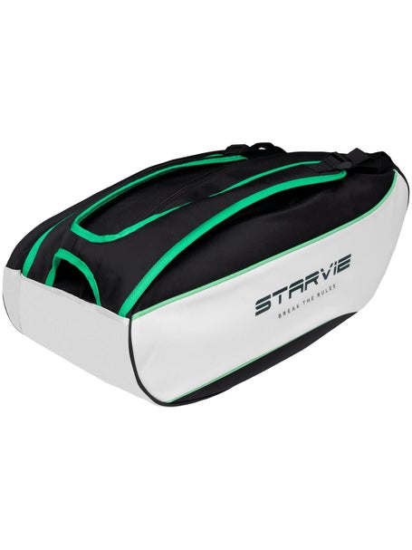 Starvie Star Padel Tasche