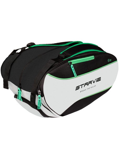 Starvie Star Padel Tasche