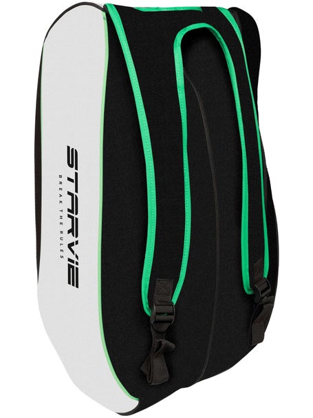 Starvie Star Padel Tasche