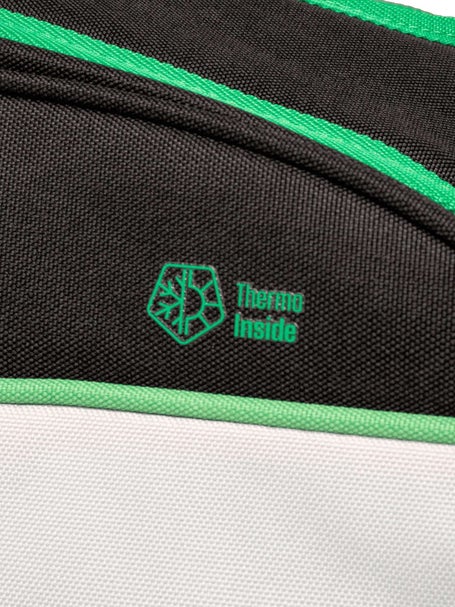Starvie Star Padel Tasche