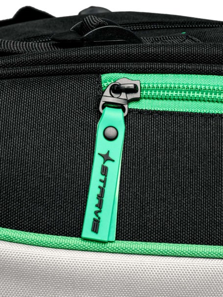 Starvie Star Padel Tasche