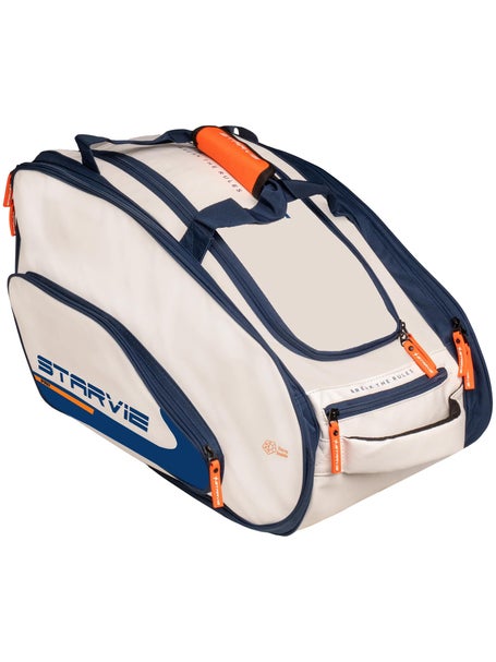 Starvie Tactic Pro Padel Tasche