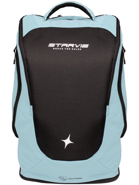 Starvie Urban Padel Rucksack