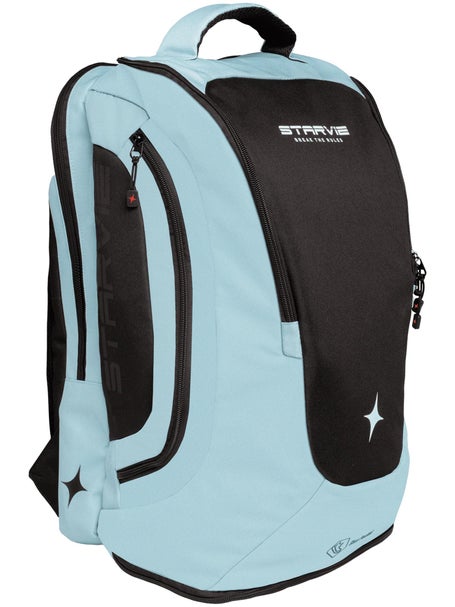 Starvie Urban Padel Rucksack