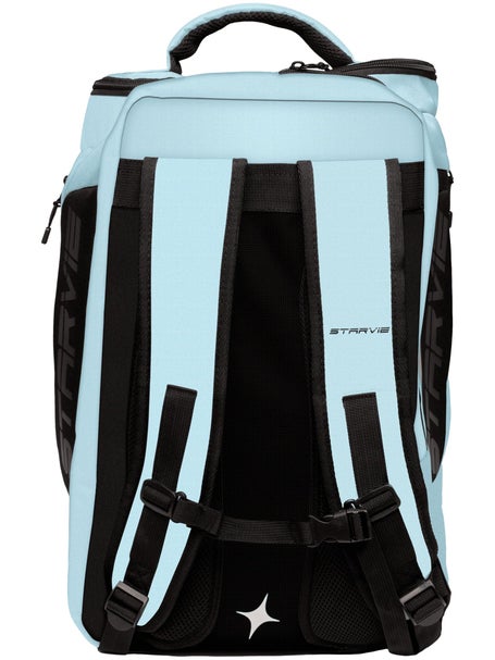 Starvie Urban Padel Rucksack