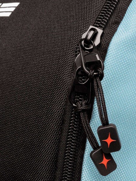 Starvie Urban Padel Rucksack