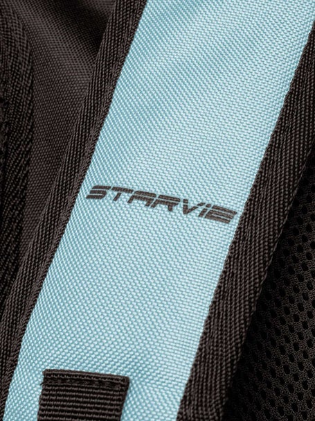 Starvie Urban Padel Rucksack