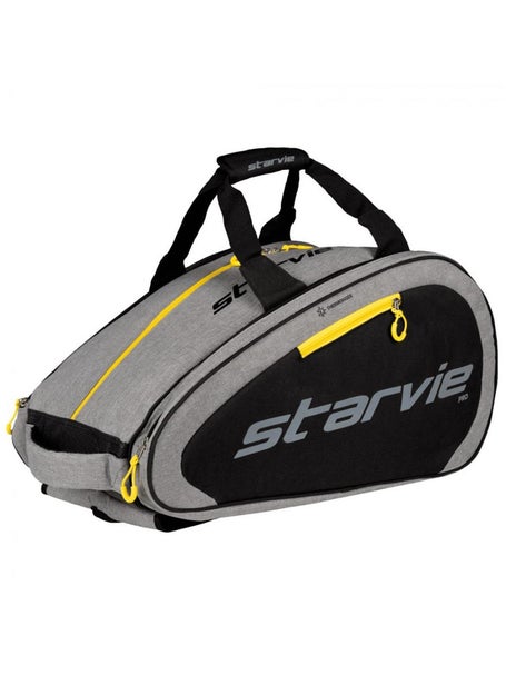 Starvie Plata Lux Padel Schlägertasche