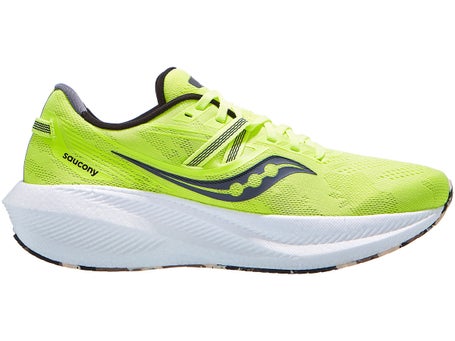 saucony triumph 20 herren