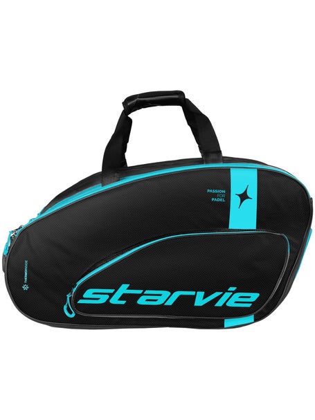 Starvie Racing Drax Padel Bag