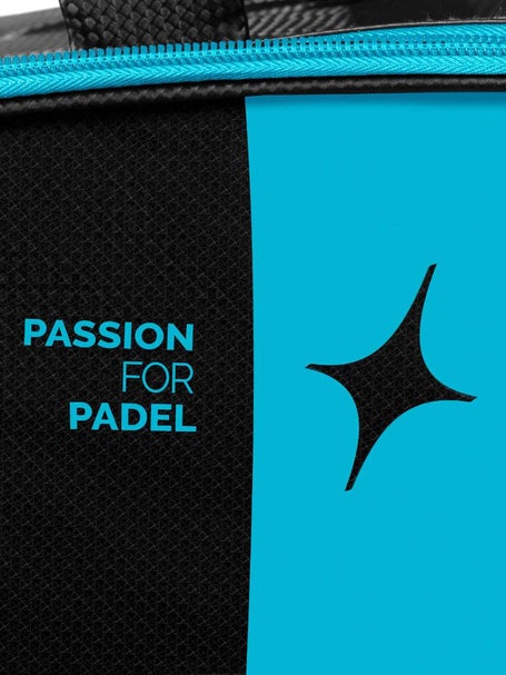 Starvie Racing Drax Padel Bag