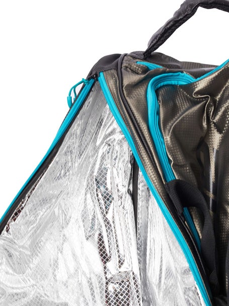 Starvie Racing Drax Padel Bag
