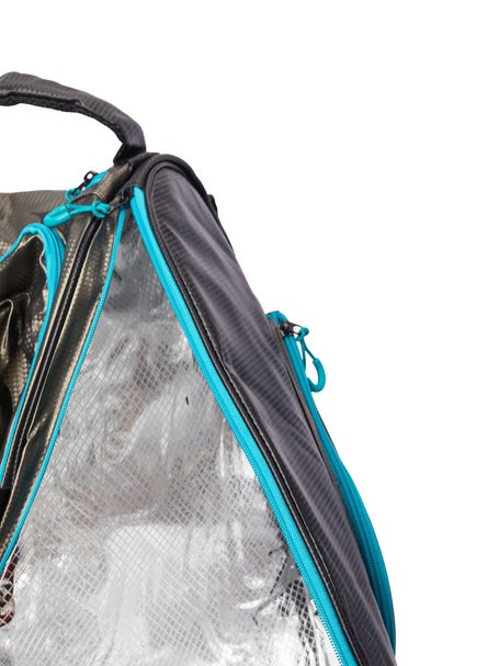 Starvie Racing Drax Padel Bag