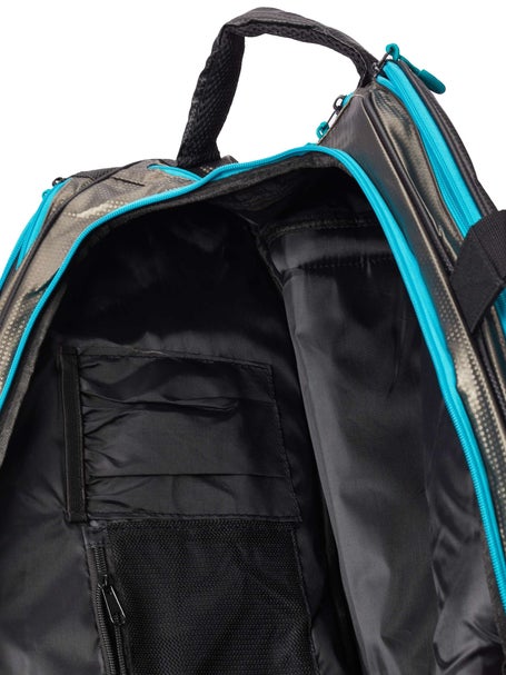 Starvie Racing Drax Padel Bag