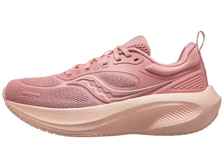 Saucony Surge 3\Womens Shoes\Clay