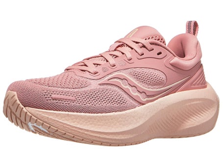 Saucony Surge 3\Womens Shoes\Clay