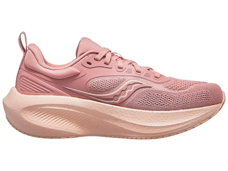 Saucony Surge 3\Womens Shoes\Clay