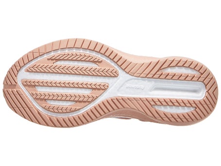 Saucony Surge 3\Womens Shoes\Clay