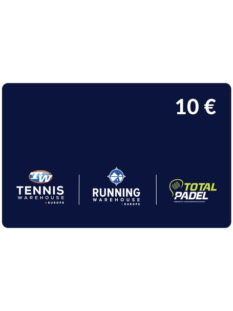 Sports Warehouse Gift Cards 