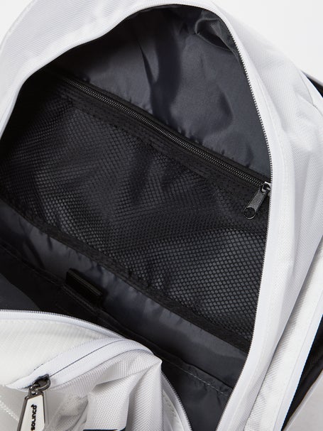 Sac à dos Solinco Whiteout Tour