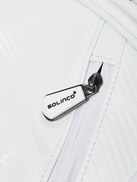 Sac à dos Solinco Whiteout Tour