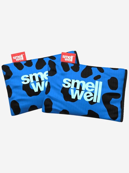 SmellWell Pillow