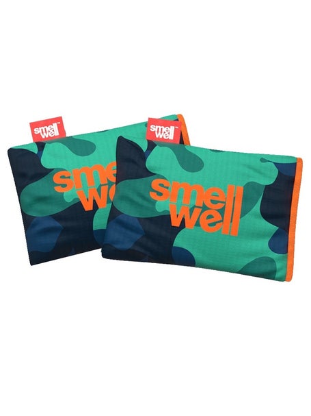 Cuscinetto SmellWell