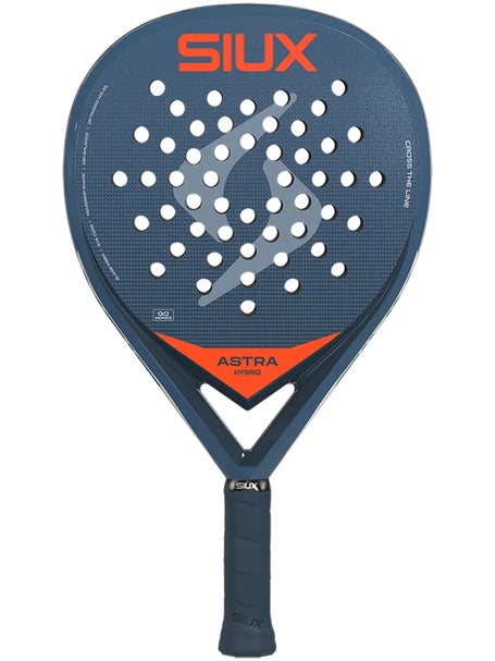Siux Astra Hybrid 2026 Padelschläger