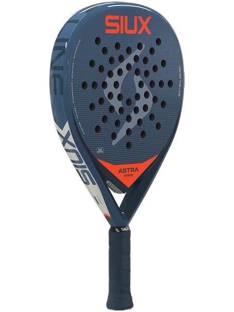 Siux Astra Hybrid 2026 Padel Racket