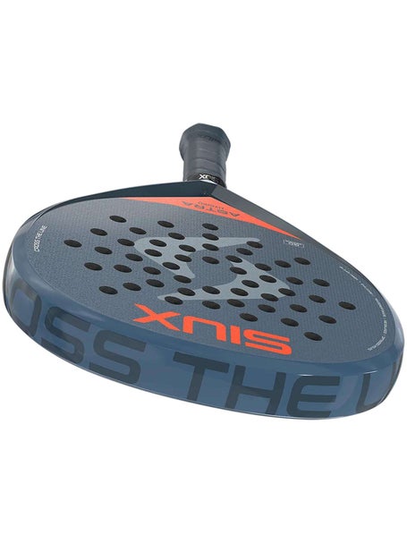 Siux Astra Hybrid 2026 Padel Racket